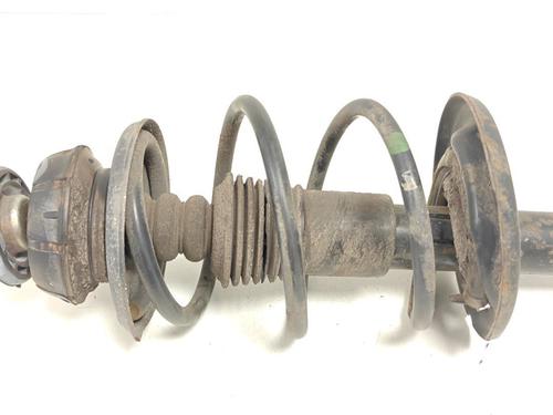 Right front shock absorber DACIA SANDERO II TCe 90 (B8M1, B8MA, B8AC) | BP33792512M17 - Image 3