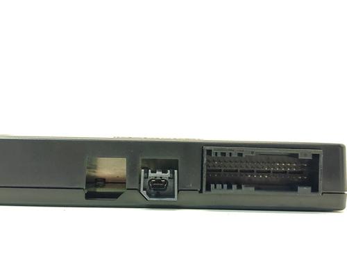 Electronic module FORD C-MAX II (DXA/CB7, DXA/CEU) 1.6 TDCi | BP39416701M83 - Image 2