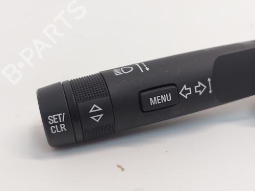 Steering column stalk OPEL ADAM (M13) 1.4 | BP33774875I23 - Image 2