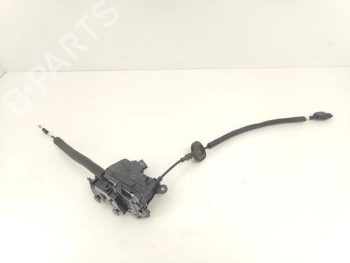 rear-right-lock-renault-clio-iv-bh_-2012-2013-2014-2015-2016-2017-2018-2019-2020-2021-33775393 main image