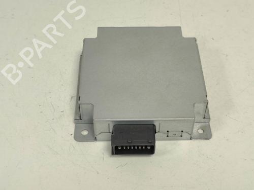 Used Electronic module Electronic module FIAT 500 (312_) 1.2 (312AXA1A) (69 hp) 33777602 33777602
