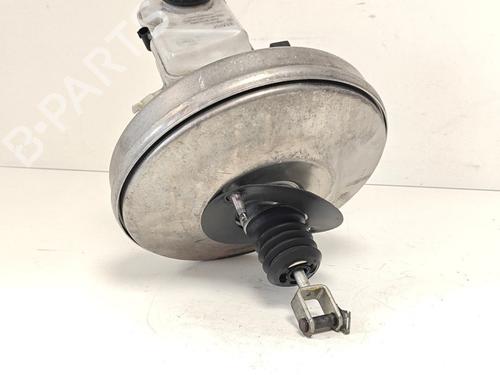 Servo brake MINI MINI COUNTRYMAN (F60) John Cooper Works ALL4 | BP33792321M42 - Image 5
