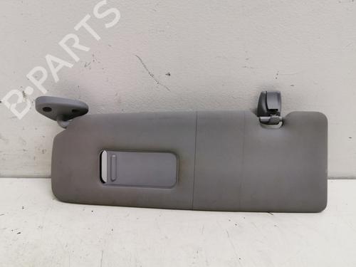 Used Other Other BMW 1 (E87) 118 d (122 hp) 33778475 33778475