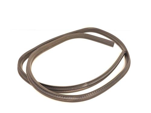 rubber-door-seal-ford-kuga-i-2008-2009-2010-2011-2012-33790476 main image