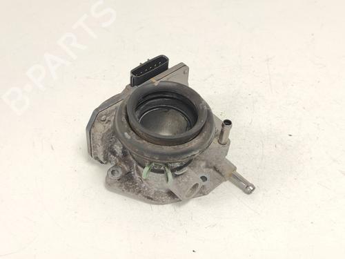 throttle-body-peugeot-108-2014-33787969 main image