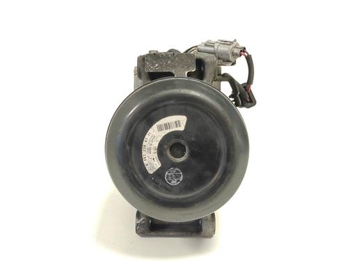 AC compressor MERCEDES-BENZ C-CLASS T-Model (S204) C 200 CDI (204.201) | BP33789869M34 - Image 3