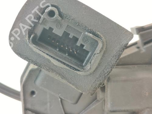 Front left lock VW GOLF VI (5K1) 1.6 | BP33786576C98 - Image 4