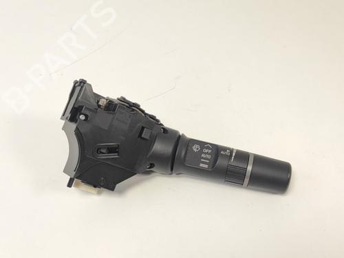 Ratstangsstang Ratstangsstang MAZDA 6 Saloon (GH) 1.8 MZR (120 hp) 33776019 33776019