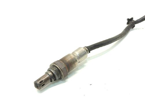 Electronic sensor OPEL MERIVA B MPV (S10) 1.6 CDTI (75) | BP36429609M84 - Image 2
