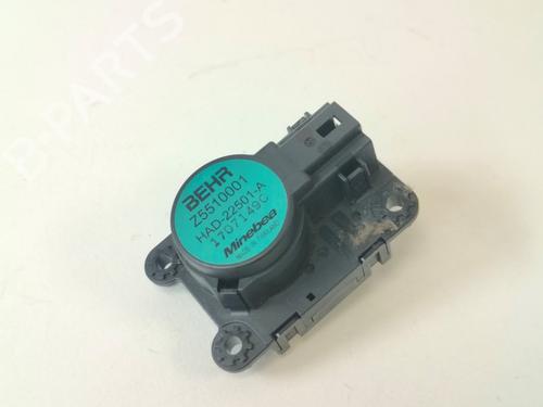 Used Electronic module Electronic module PEUGEOT 308 SW II (LC_, LJ_, LR_, LX_, L4_) 1.6 BlueHDi 120 (120 hp) 33784538 33784538