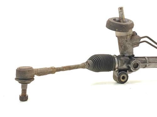 Steering rack CHEVROLET SPARK (M300) 1.0 LPG | BP37068204M22 - Image 2