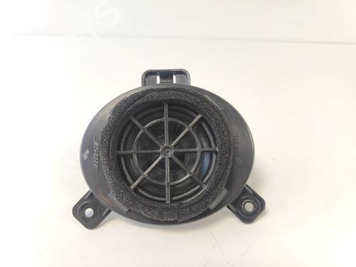 speaker-audi-q7-4lb-2006-2007-2008-2009-2010-2011-2012-2013-2014-2015-2016-33784948 main image