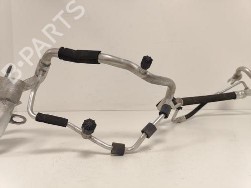 AC pipe MERCEDES-BENZ E-CLASS (W213) E 220 d (213.004) | BP33776883M126 - Image 3