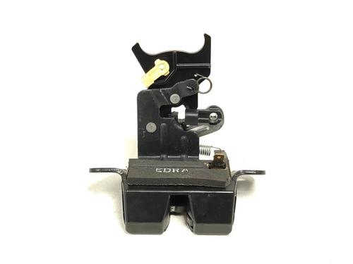 Used Other Other HYUNDAI i10 I (PA) 1.1 (67 hp) 33790109 33790109