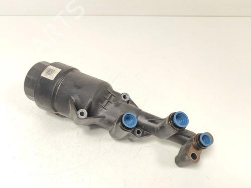 Støtte Støtte MERCEDES-BENZ C-CLASS T-Model (S205) C 220 BlueTEC / d (205.204) (170 hp) 33775791 33775791