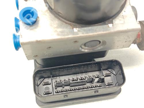ABS pump OPEL AGILA B (H08) 1.2 (F68) | BP39250037M43 - Image 3