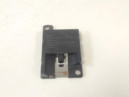 Used Other Other MINI MINI CLUBMAN (R55) Cooper D (112 hp) 33787291 33787291