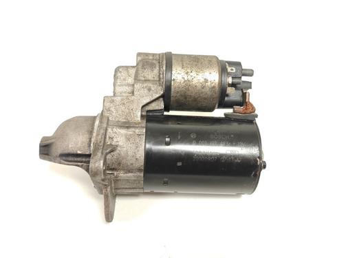 starter-opel-meriva-b-mpv-s10-2010-2011-2012-2013-2014-2015-2016-2017-33789440 main image