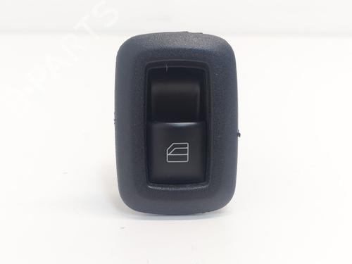 Used Switch Switch MERCEDES-BENZ B-CLASS Sports Tourer (W245) B 170 (245.232) (116 hp) 33782050 33782050