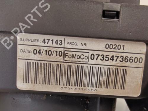 Steering column stalk FORD KA (RU8) 1.2 | BP33791403I23 - Image 6