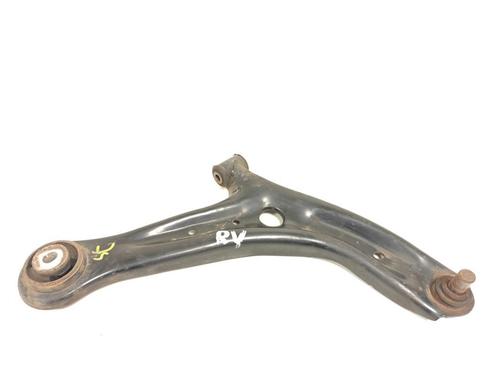 Used Right front suspension arm Right front suspension arm FORD FIESTA VI (CB1, CCN) 1.0 EcoBoost (100 hp) 33790174 33790174