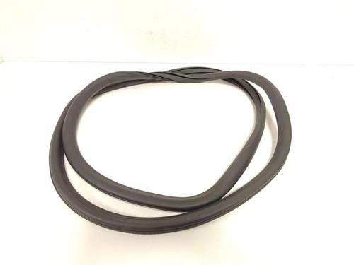 Gummiliste Gummiliste OPEL MOKKA / MOKKA X (J13) 1.4 (_76) (140 hp) 33789723 33789723