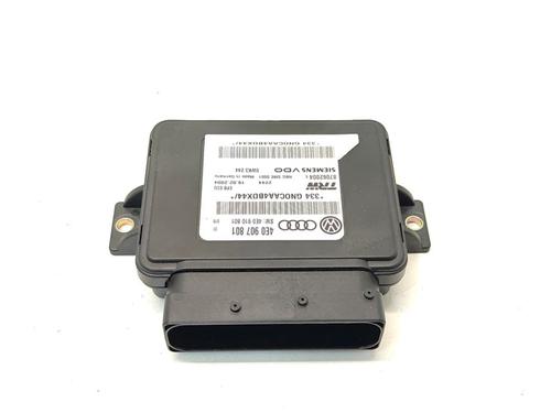 Used Control unit Control unit 39570182 39570182