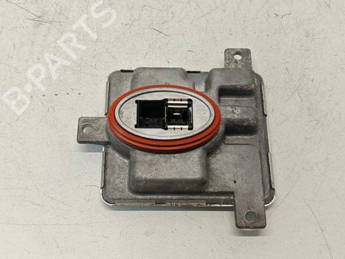 Used Xenon ballast Xenon ballast BMW 1 (F20) 118 d (143 hp) 39964080 39964080
