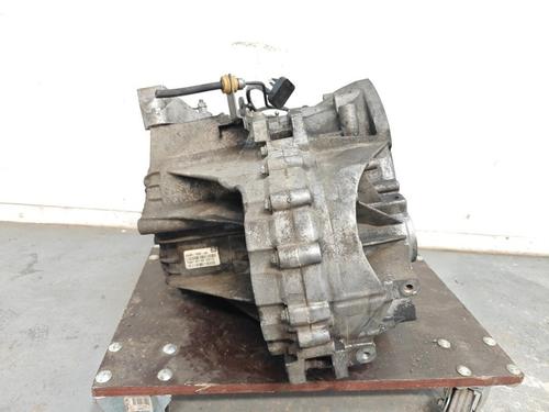 Gearbox FORD KUGA I 2.0 TDCi | BP33790230M3  - Image 5