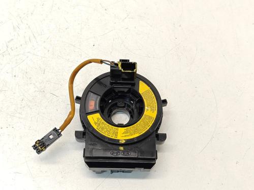 Used Squib airbag Squib airbag HYUNDAI ix20 (JC) 1.6 (125 hp) 40512848 40512848