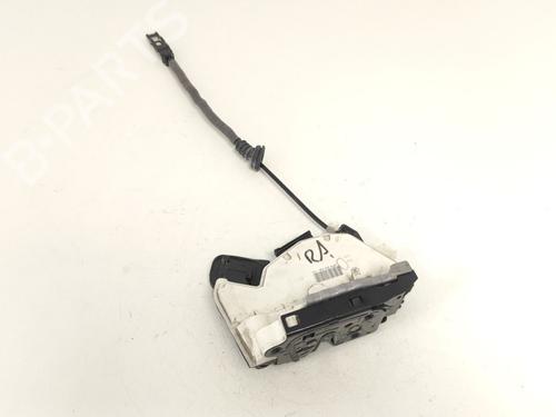 rear-right-lock-vw-golf-vii-5g1-bq1-be1-be2-2012-2013-2014-2015-2016-2017-2018-2019-2020-2021-33777211 main image