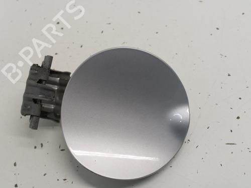 Used Fuel flap Fuel flap TOYOTA AYGO (_B1_) 1.0 (KGB10_, KGB10R) (68 hp) 33781401 33781401