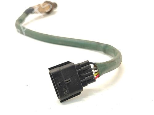 Electronic sensor RENAULT CAPTUR I (J5_, H5_) 0.9 TCe 90 | BP39539352M84 - Image 3