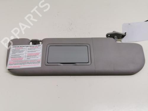 Used Other Other MITSUBISHI COLT CZC VI Convertible (RG) 1.5 (Z36A) (109 hp) 33779411 33779411