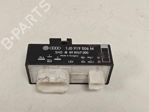 Used Other Other SKODA FABIA II Combi (545) 1.4 (86 hp) 33791920 33791920