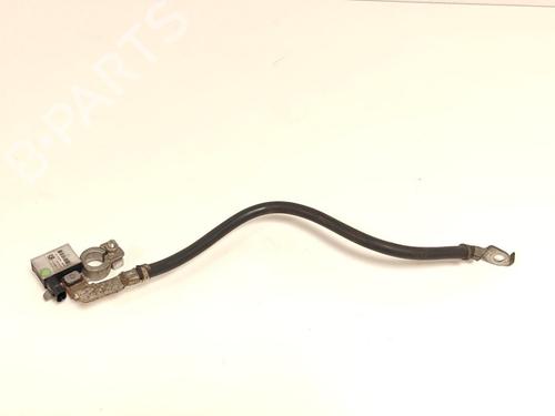Used Other Other FORD FOCUS III Turnier 1.0 EcoBoost (125 hp) 33789254 33789254