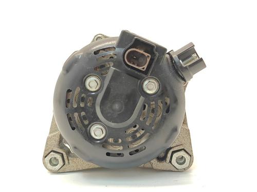 Alternator FORD FIESTA VII (HJ, HF) 1.0 EcoBoost | BP36559089M7 - Image 4