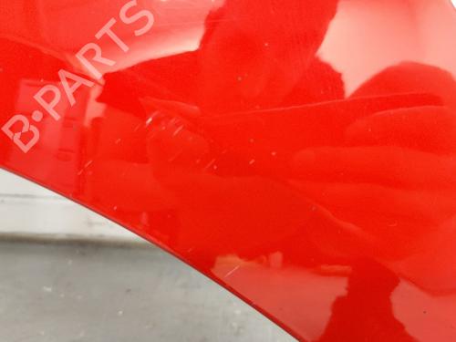 Forskærm venstre OPEL CORSA E (X15) 1.0 (08, 68) | BP33787337C41 - Image 6