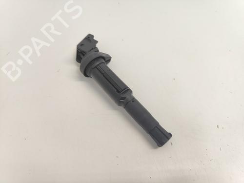 ignition-coil-bmw-1-e87-2003-2004-2005-2006-2007-2008-2009-2010-2011-2012-2013-33783607 main image