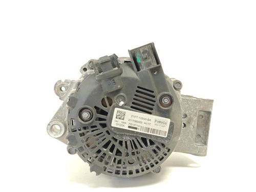 Alternator FORD KUGA II (DM2) 1.5 EcoBoost | BP33791028M7 - Image 4
