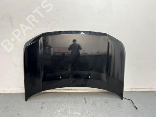 Motorhaube für Motorhaube 33776066 33776066