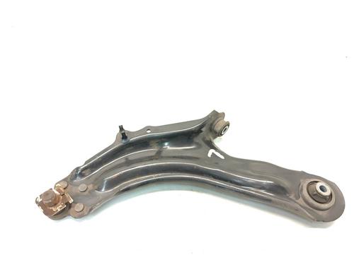 left-front-suspension-arm-renault-kangoo-express-fw01_-2008-40264895 main image