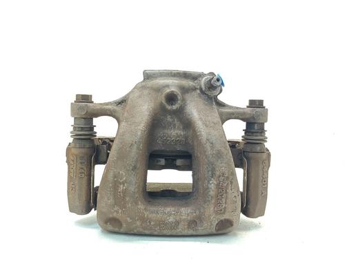 Used Right front brake caliper Right front brake caliper 38928797 38928797
