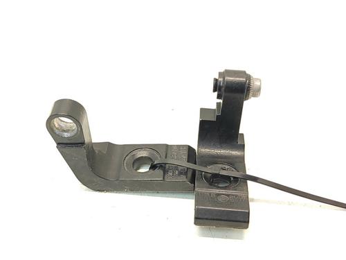 Used Hinge/Door check strap Hinge/Door check strap 38951531 38951531