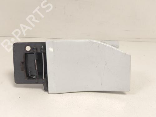 Used Fuel flap Fuel flap RENAULT TRAFIC III Van (FG_) 1.6 dCi 120 (FGMK) (121 hp) 33788465 33788465