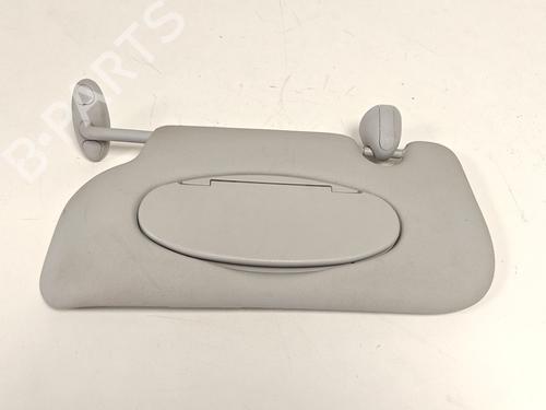 Used Other Other MINI MINI (R56) One (95 hp) 33791349 33791349