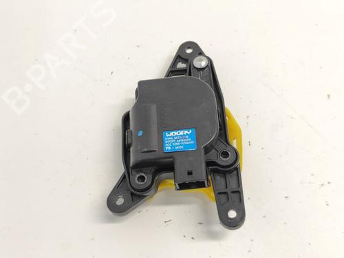 Used Electronic module Electronic module HYUNDAI i20 I (PB, PBT) 1.2 (78 hp) 33783132 33783132