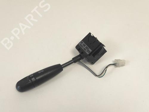 steering-column-stalk-chevrolet-aveo-kalos-hatchback-t250-t255-2006-33785543 main image