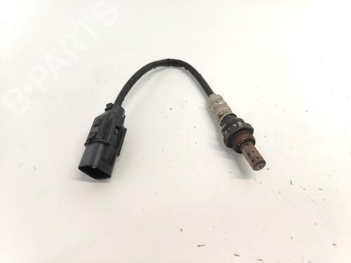 Used Electronic sensor Electronic sensor HYUNDAI SANTA FÉ II (CM) 2.7 V6 GLS (189 hp) 33783176 33783176