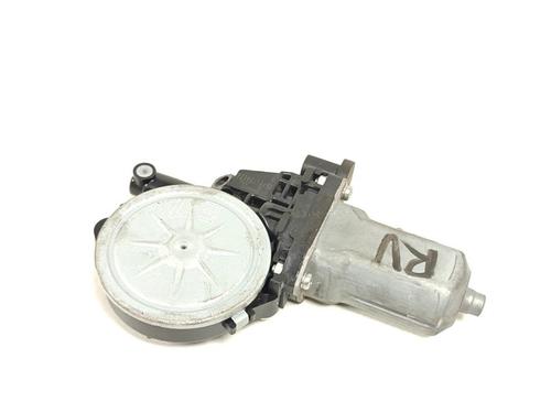 Used Electronic module Electronic module OPEL AGILA B (H08) 1.0 (F68) (68 hp) 33791081 33791081